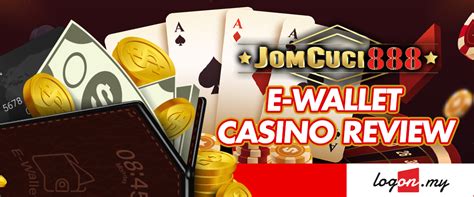 jom cuci 888 wallet login|Jomcuci888 E.